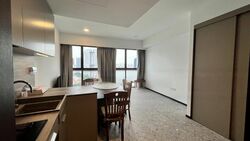 One Pearl Bank (D3), Apartment #466757701